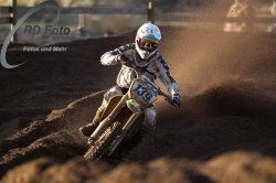 235-MotoCross-Grevenbroich-2011-2012-7494